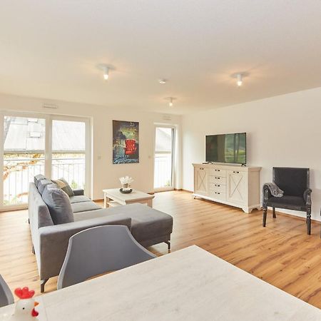 Apartamento Reisezeit Bernkastel-Kues Exterior foto