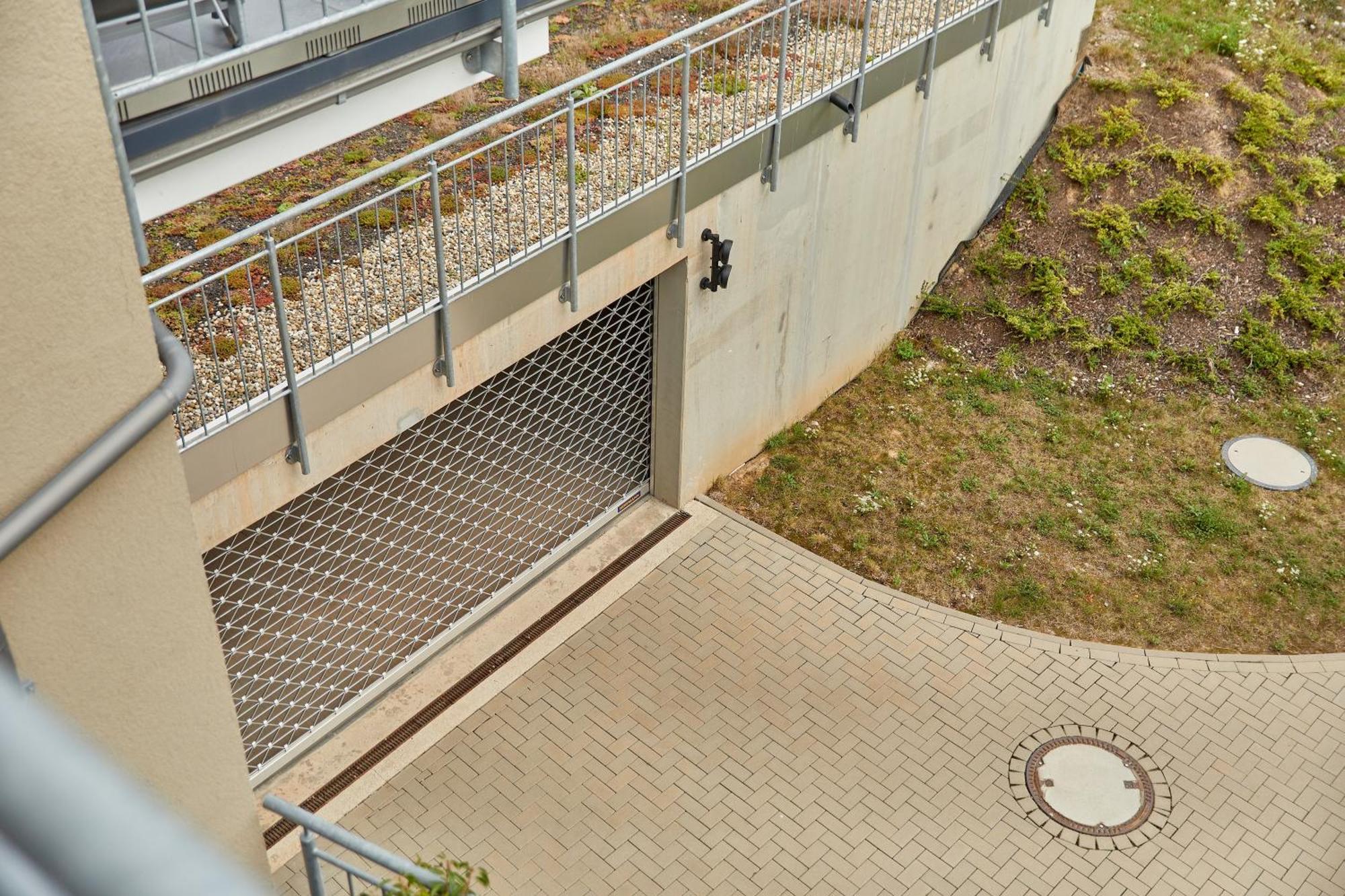 Apartamento Reisezeit Bernkastel-Kues Exterior foto